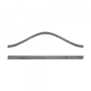 ARCADA OMEGA POARTA MICA