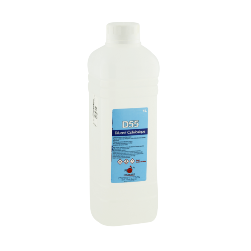 DILUANT 1L