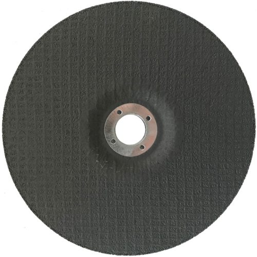 DISC LAMELAR 125X22MM