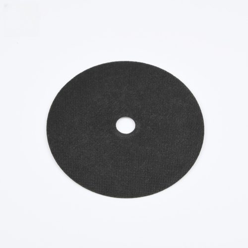 DISC METAL 230X1.6X22.2 MM