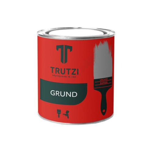 GRUND GRI 0.75L