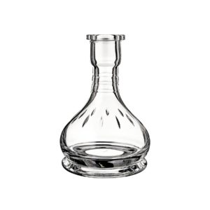 SIGURA GLASS 3KG/MP