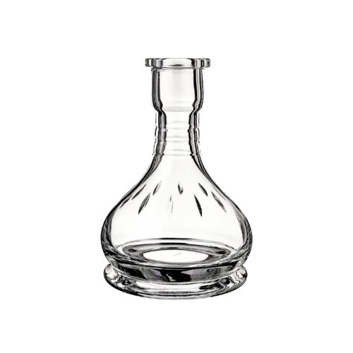 SIGURA GLASS 3KG/MP