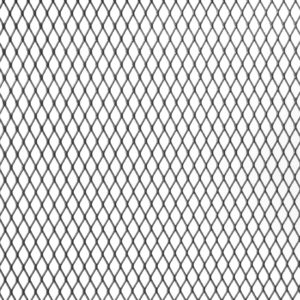 TABLA EXPANDATA 43X20 # 2 X 1000 X