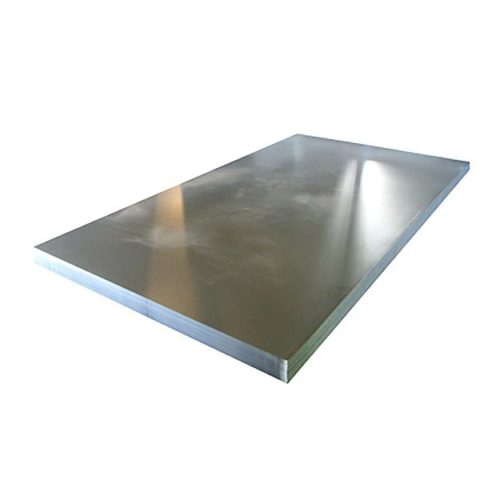 TABLA INOX 1.5X1000X2000